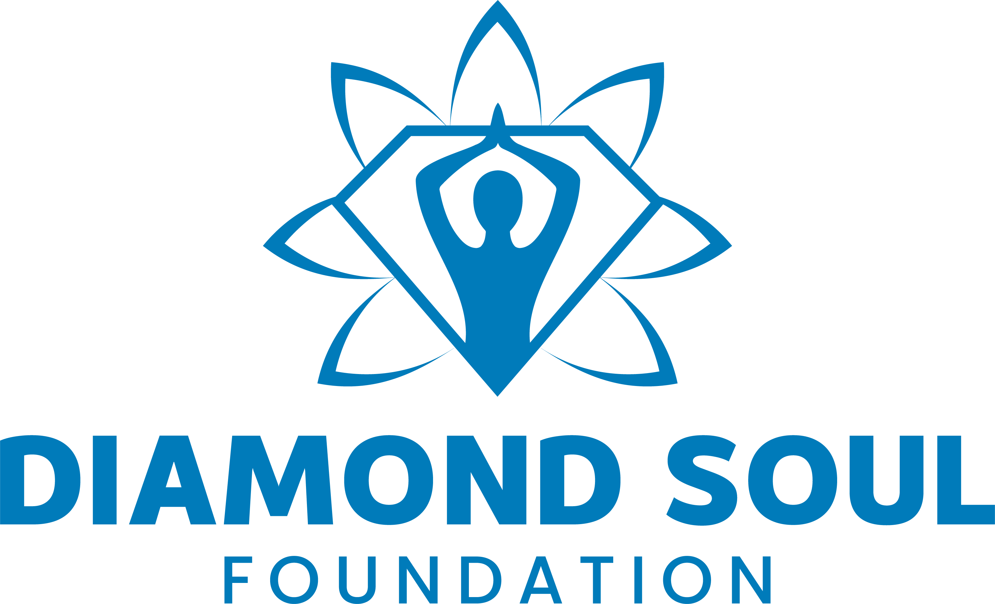 Diamon Soul Foundation